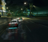 Need for Speed Underground 2