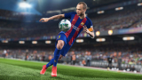 PES 2018 – Pro Evolution Soccer 2018