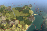 Sid Meier’s Civilization V