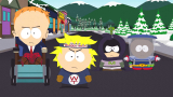 South Park: The Fractured But Whole