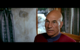 Star Trek VII: Pokolenia