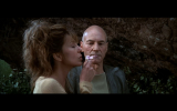 Star Trek IX: Rebelia