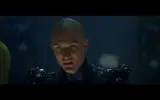Star Trek X: Nemesis