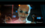 Star Trek: Sekcja 31