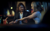 Super Seducer: How to Talk to Girls