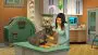 The Sims 4 Psy i koty