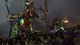 Total War: Warhammer II