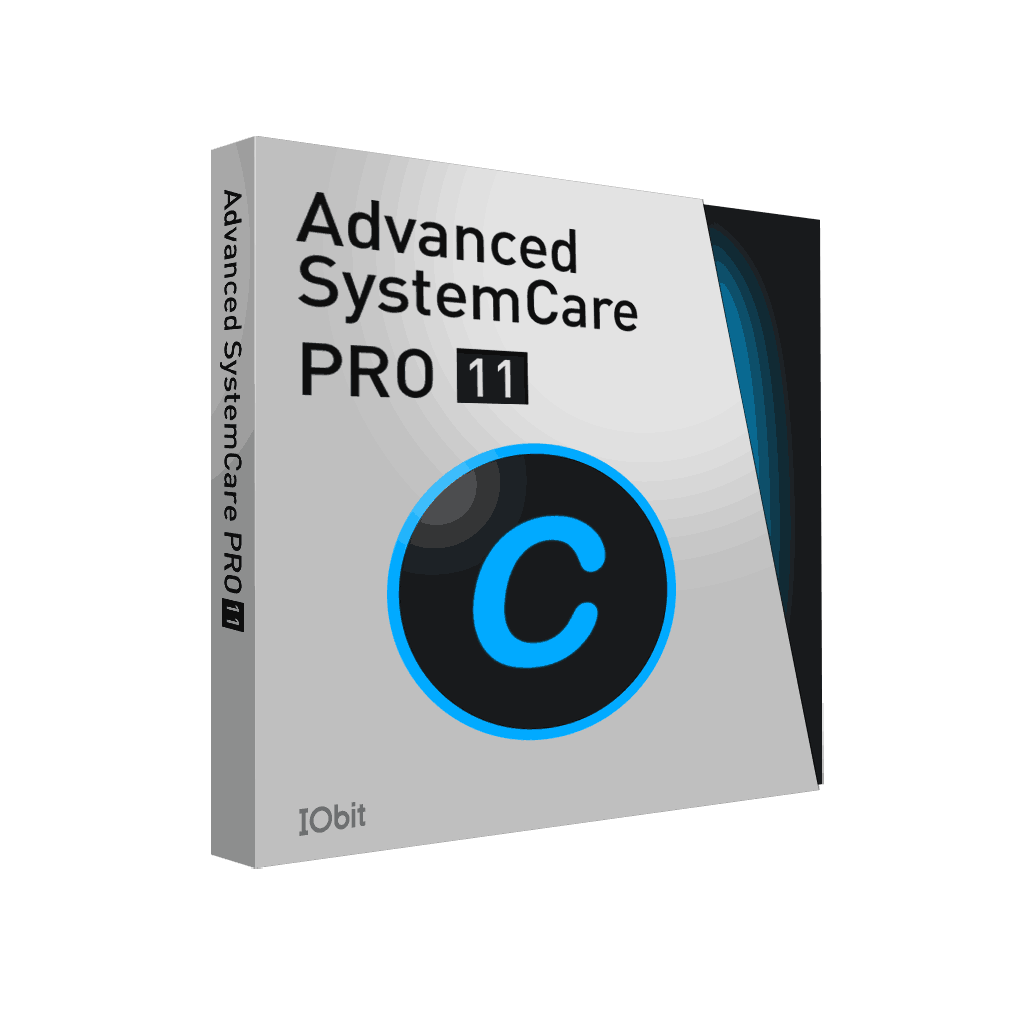 advanced systemcare disk doctor