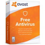 Avast-Free-Antiviurs-boxshot