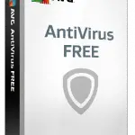AVG AntiVirus FREE 2016-digital-boxshot-download