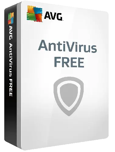 Avg Antivirus Free Download Maddownload Com