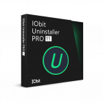IObit Uninstaller IU 11_boxshot_left_size1024
