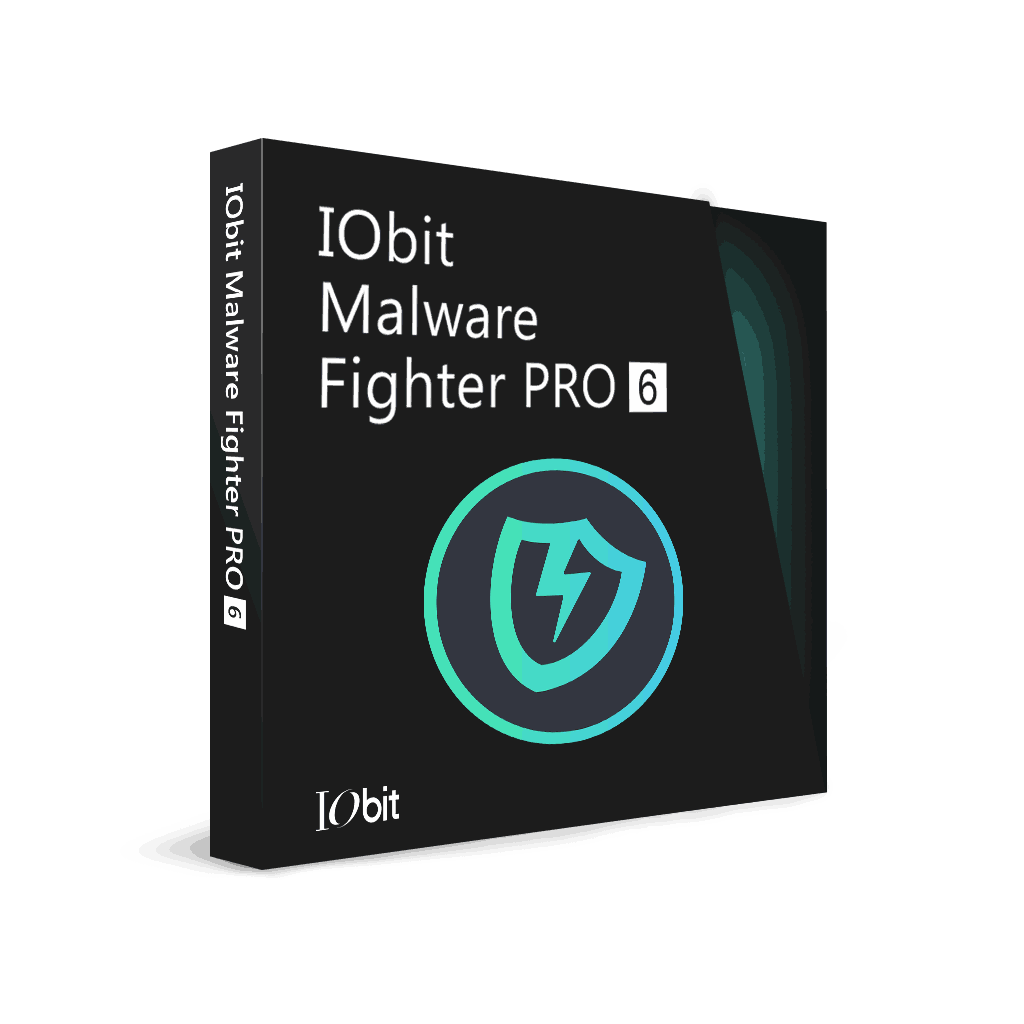 https://maddownload.com/wp-content/uploads/2017/05/iobit_malware_fighter_boxshot.png