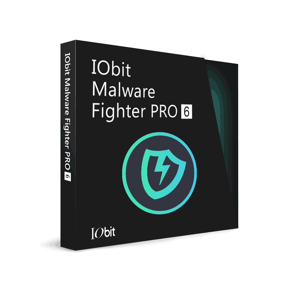 https://maddownload.com/wp-content/uploads/2017/05/iobit_malware_fighter_boxshot.png?v=1