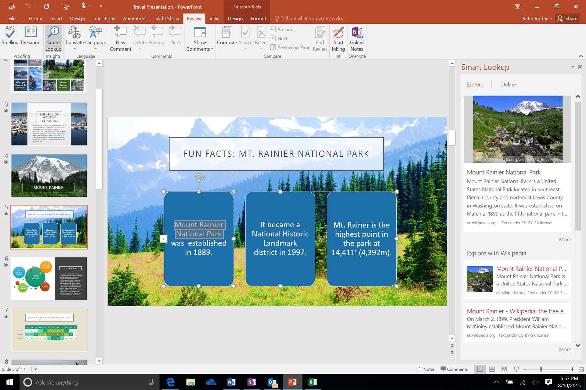 download microsoft word powerpoint for free