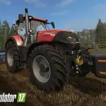 Farming Simulator 17 screenshot12_en