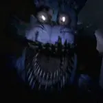 Five Nights at Freddy's-4