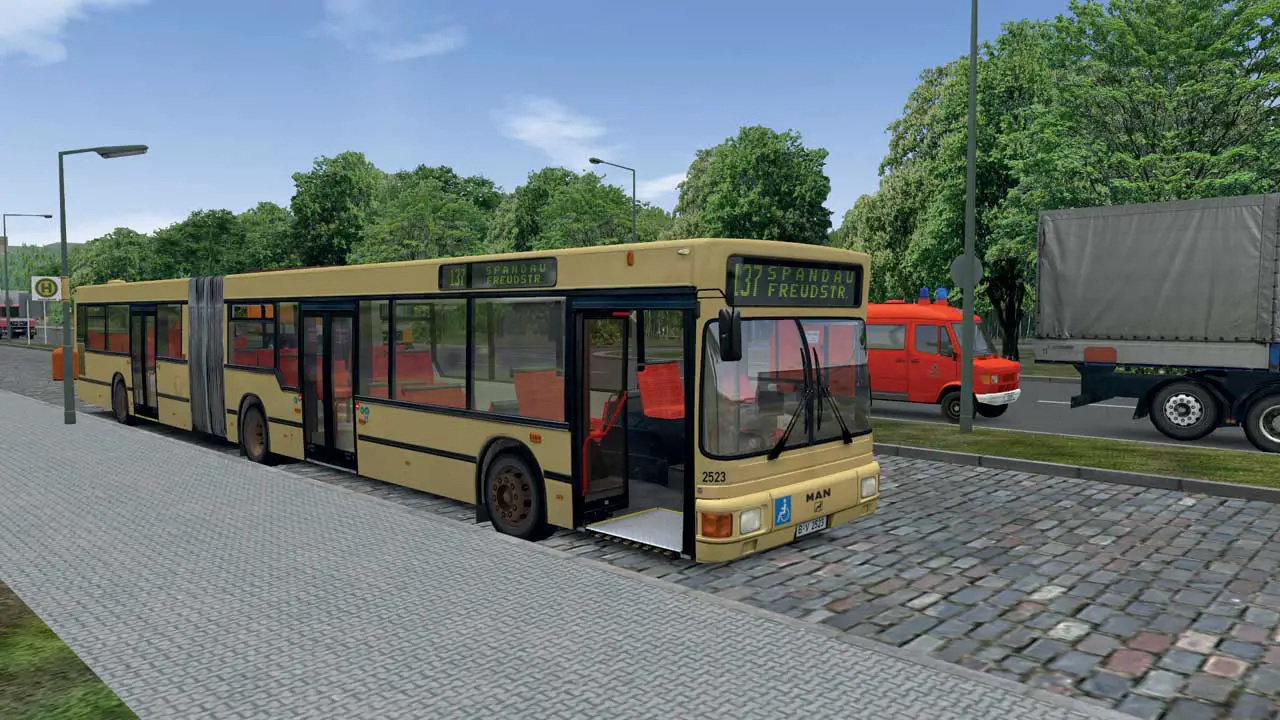 download omsi 2 bus simulator startimes
