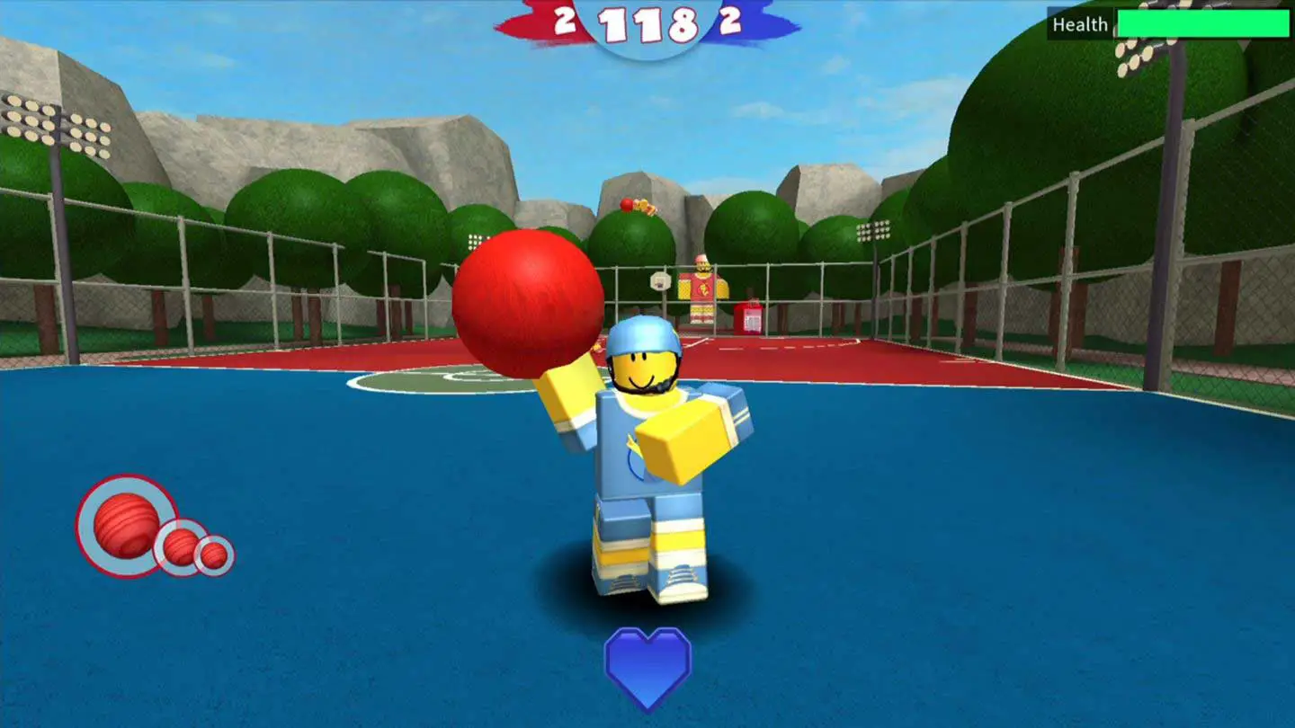 Roblox Download Maddownload Com - game prossced roblox