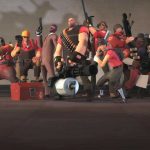 Team Fortress 2 02