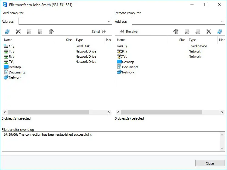 free download teamviewer for windows server 2008 r2