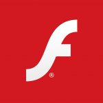 flash_player_icon