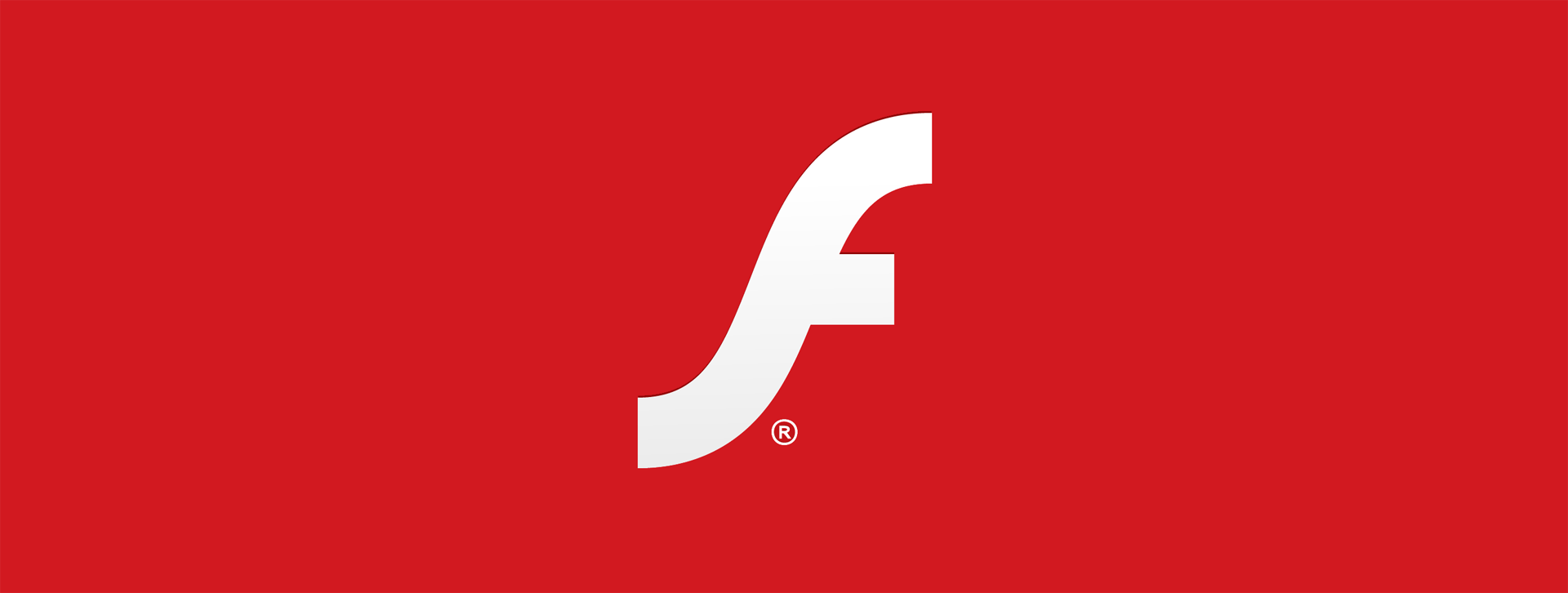 download flash player for opera web browser