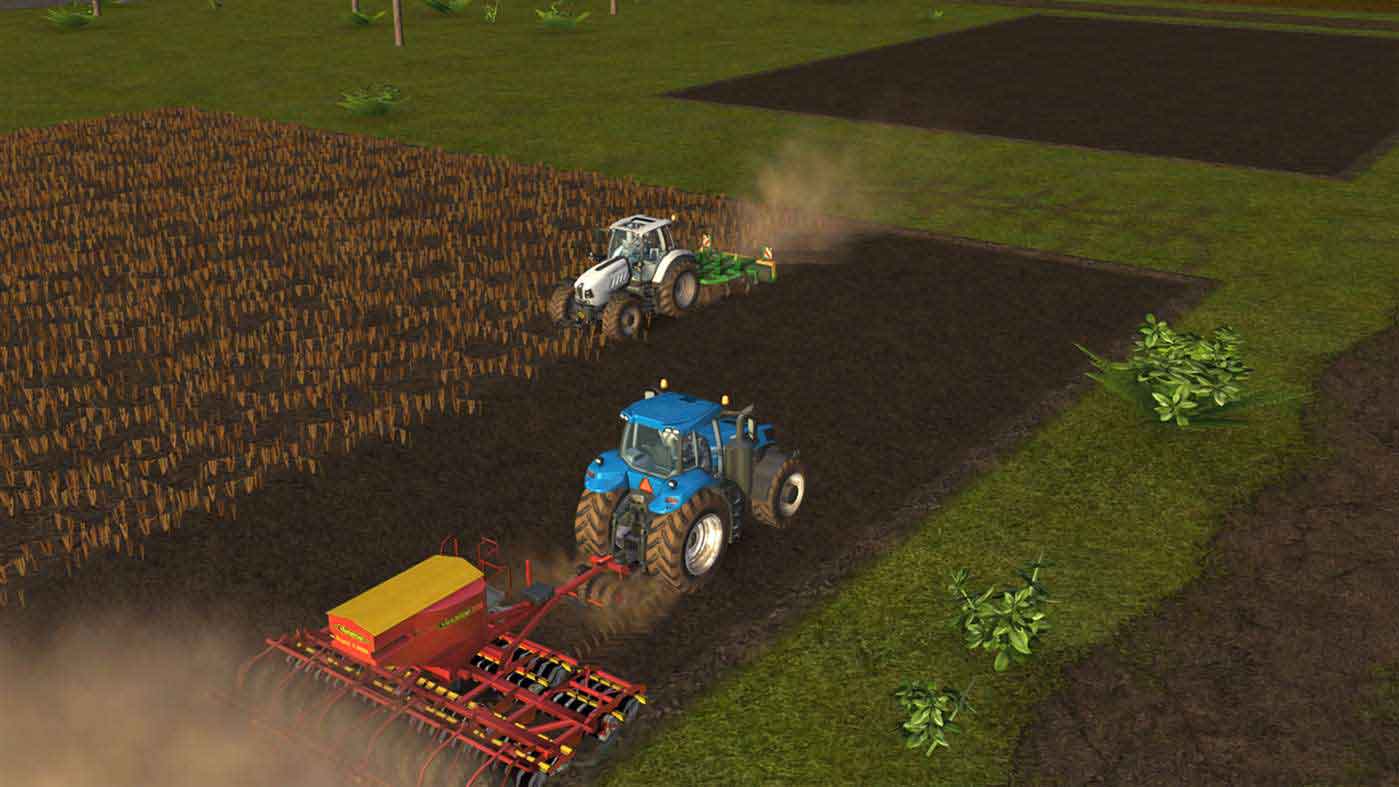 farming simulator13 download free