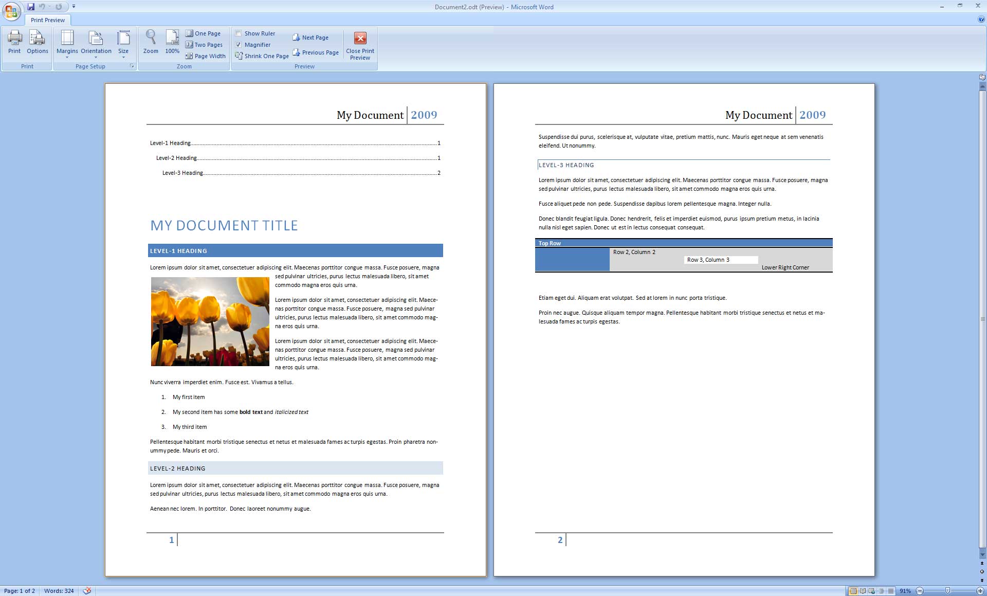 windows microsoft word for mac free download