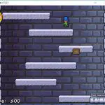 icy-tower-download10