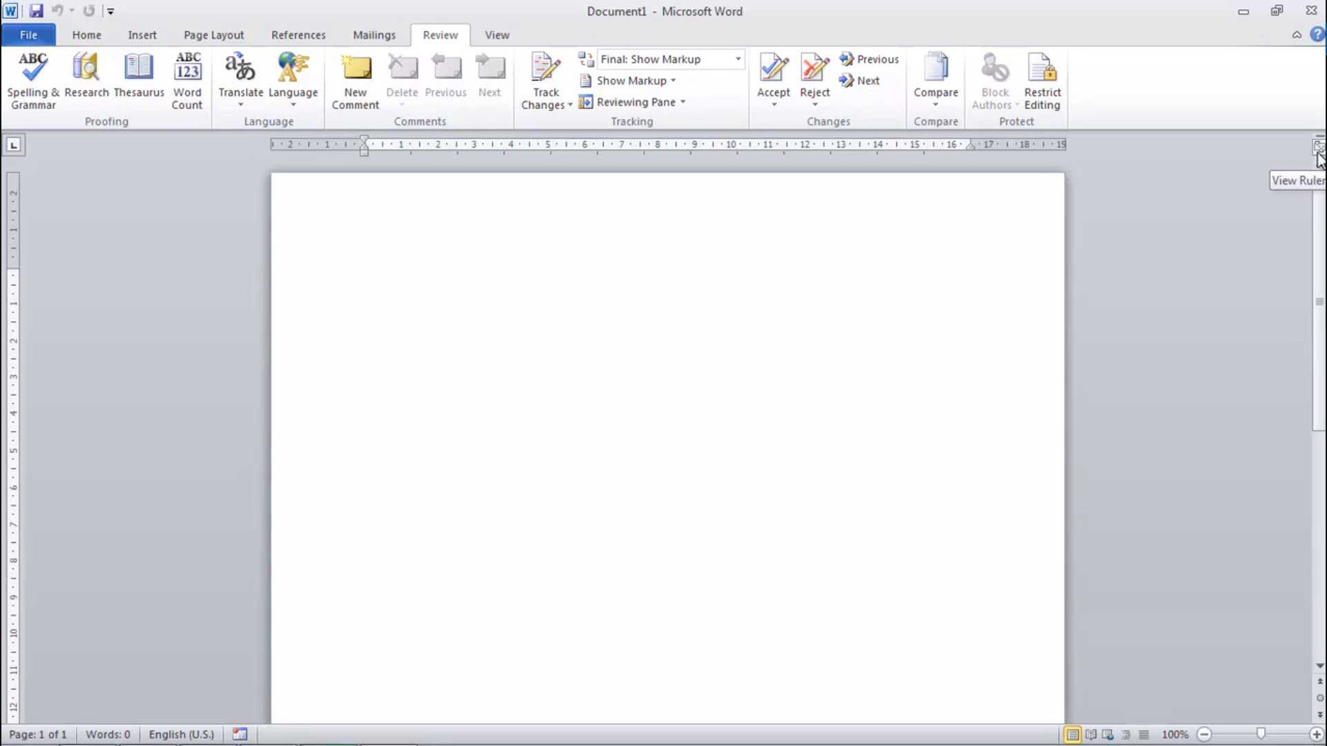 can i download microsoft word for free for windows xp