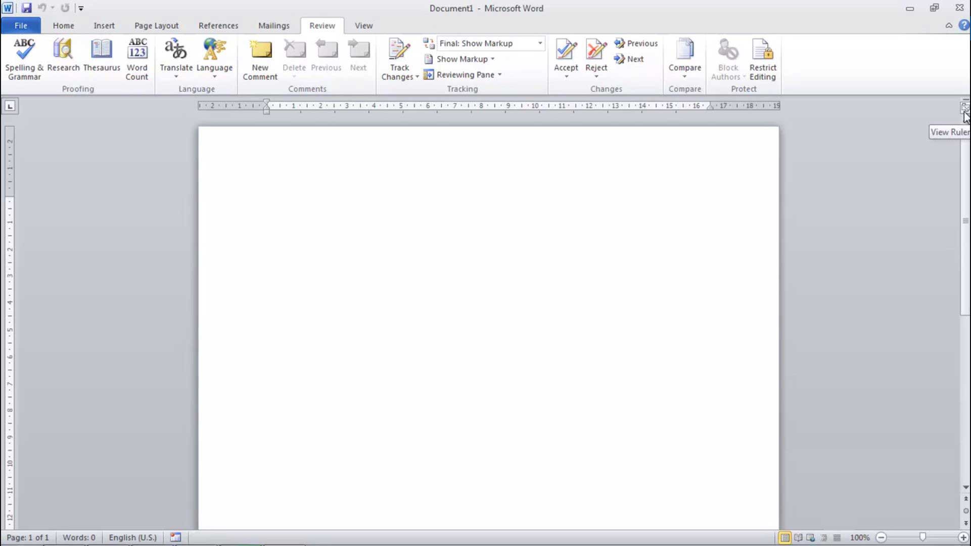 download ms word 2010 free