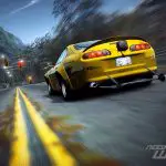 Need for Speed World Download toyota_supra_drag_02