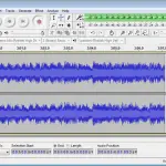Audacity - recording-with-audacity-212
