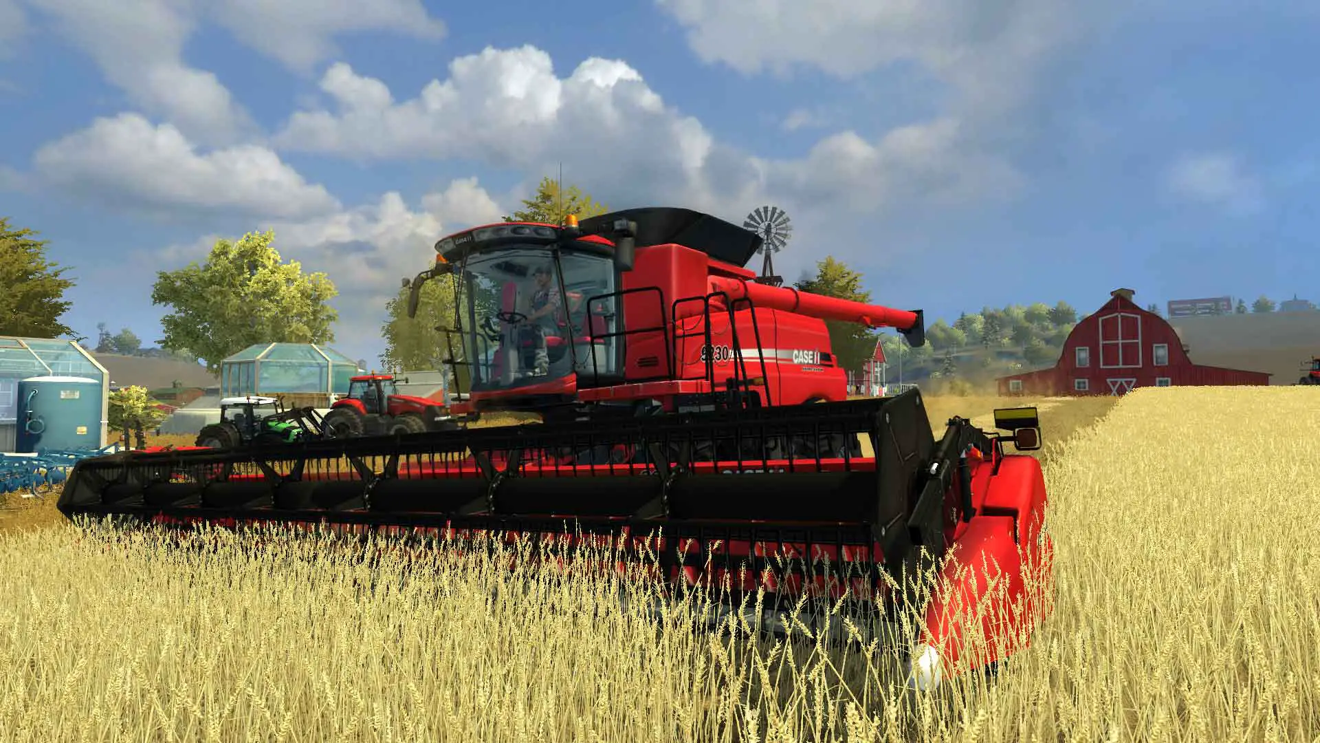 farming sim 2013 download free