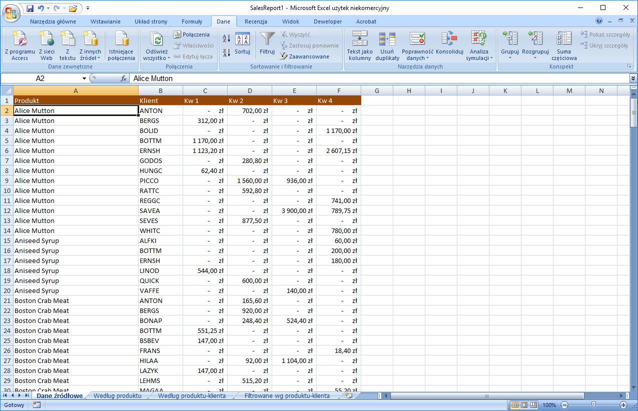microsoft excel free download 2010