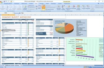 Microsoft Excel 2007 Download