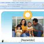 Microsoft Office 2007 Download PowerPoint 2007