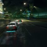 Need for Speed Underground 2 Download