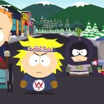 South Park: The Fractured But Whole Download