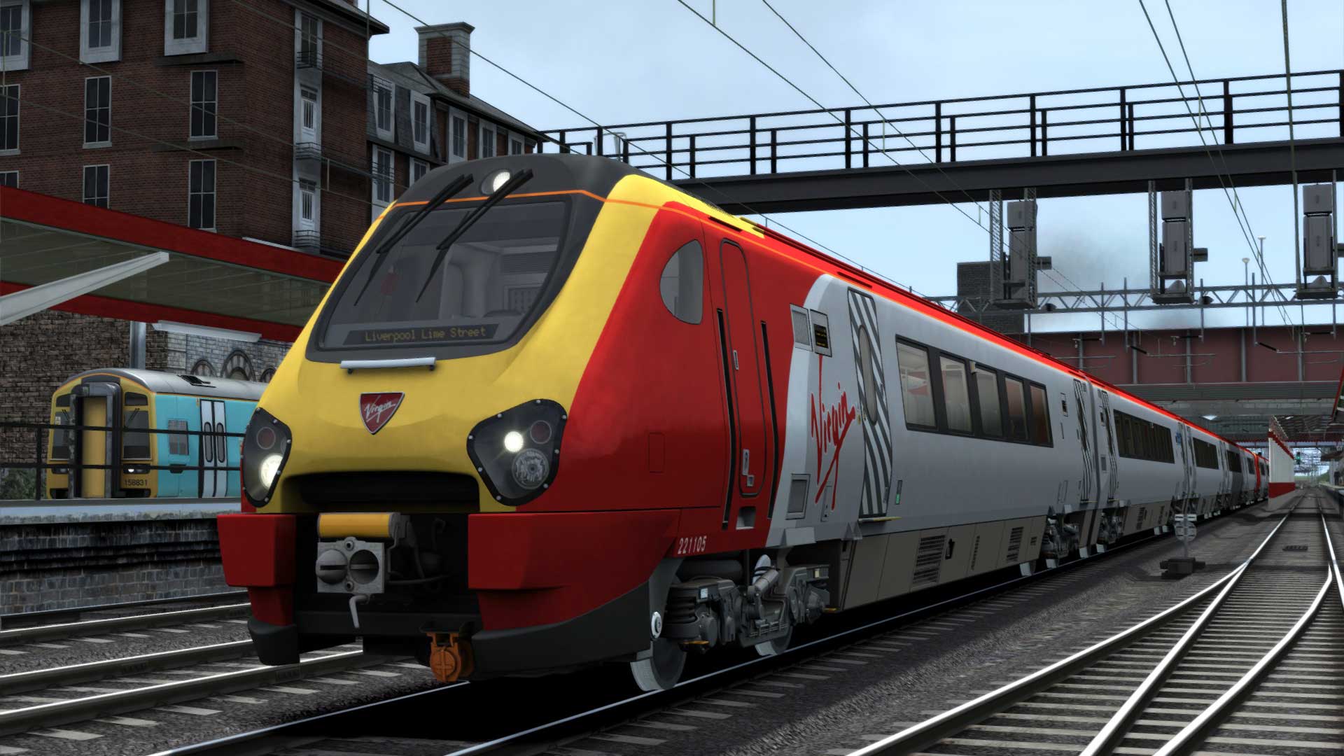 Симулятор электровоза. Трейн симулятор 2018. Train Simulator 2015. Train Simulator 2017. Train Simulator 2018 поезда.