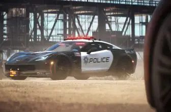 need-for-speed-payback-elite_cop