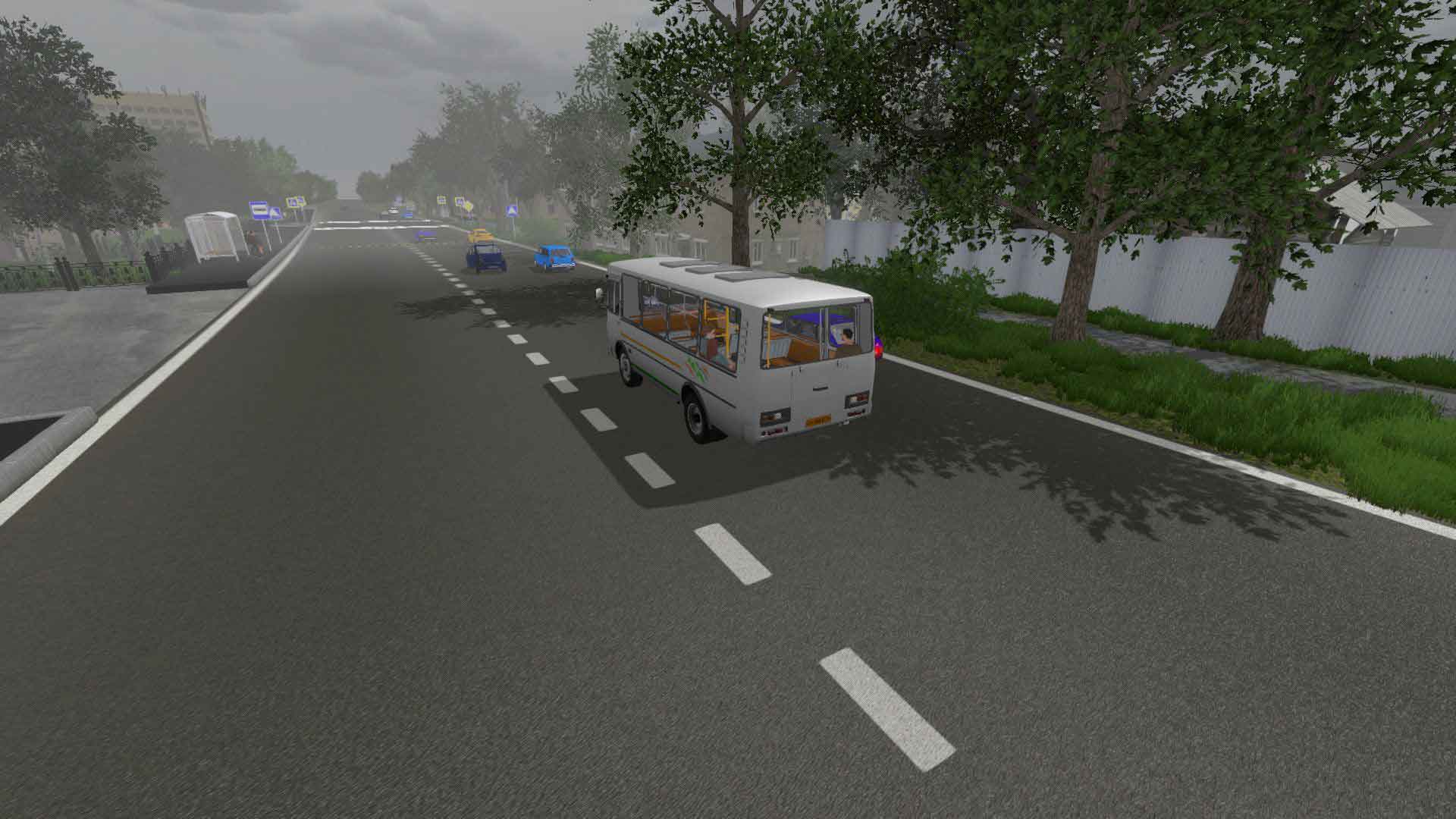 Игры 18 2018. Bus Driver Simulator 2019 автобусы. Бус симулятор 2018. Bus Driver Simulator 2018 автобусы. Бус драйвер симулятор 18.