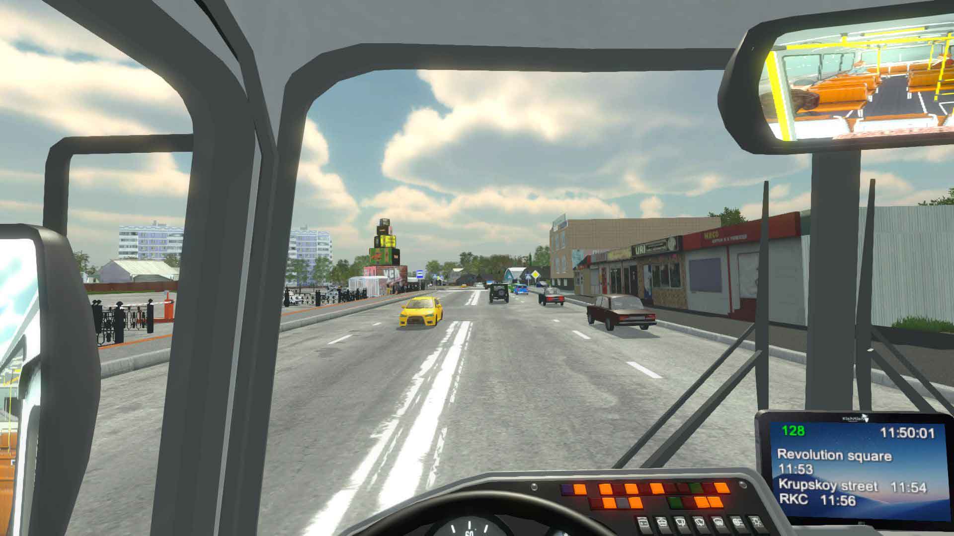 Игра симулятор автобуса на пк. Bus Driver Simulator 2019 автобусы. Бус драйвер симулятор 2022. Симулятор бас 19 автобуса. Bus Driver Simulator 2018 автобусы.