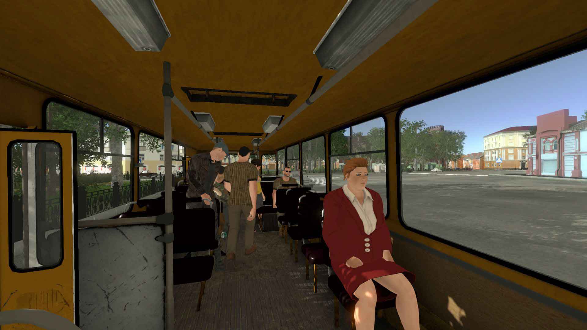 Симулятор автобуса 2018. Bus Driver Simulator 2018 автобусы. Бас симулятор 2018. Bus Driver Simulator 2019 автобусы. Бас драйвер симулятор 2018.