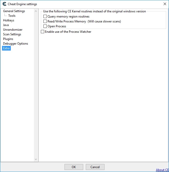 I cant download Cheat Engine 7.2 via installer. · Issue #1631 · cheat-engine /cheat-engine · GitHub