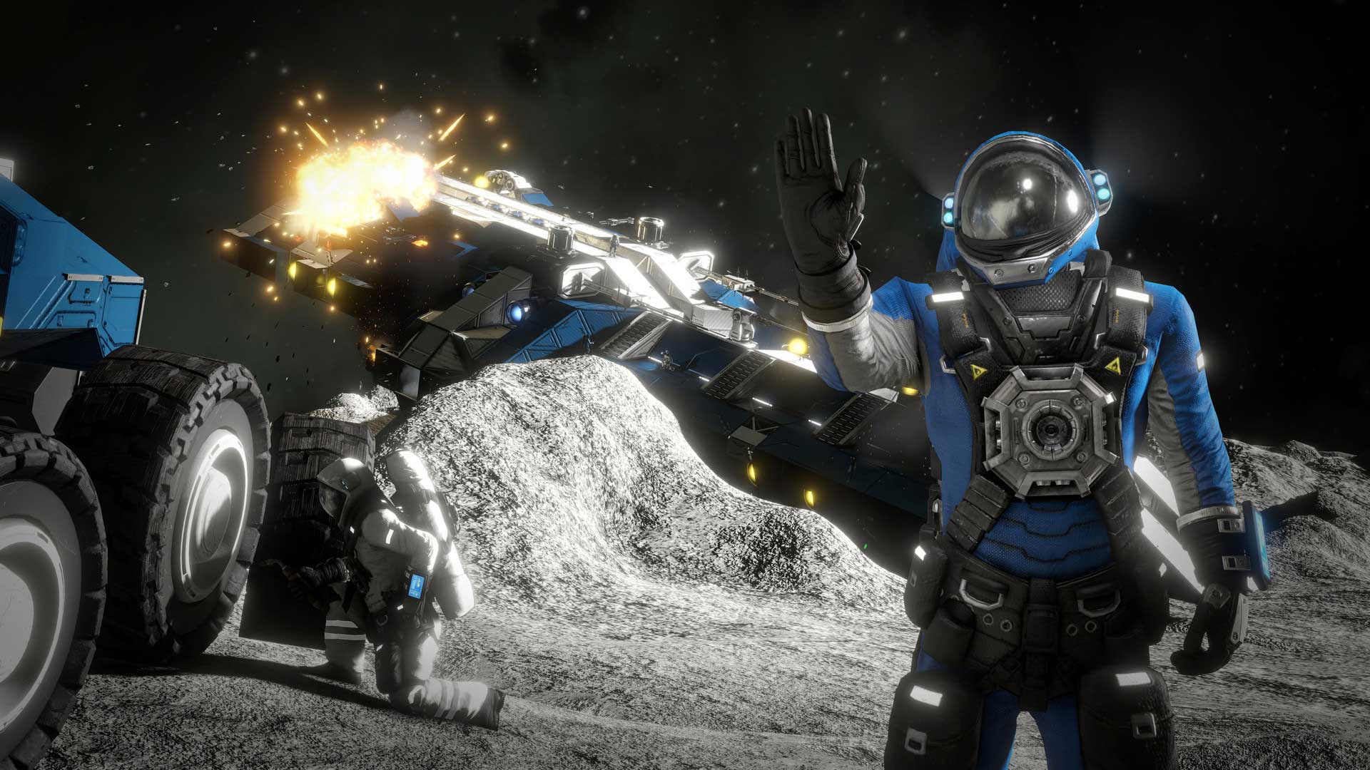 download space engineers 2023 for free