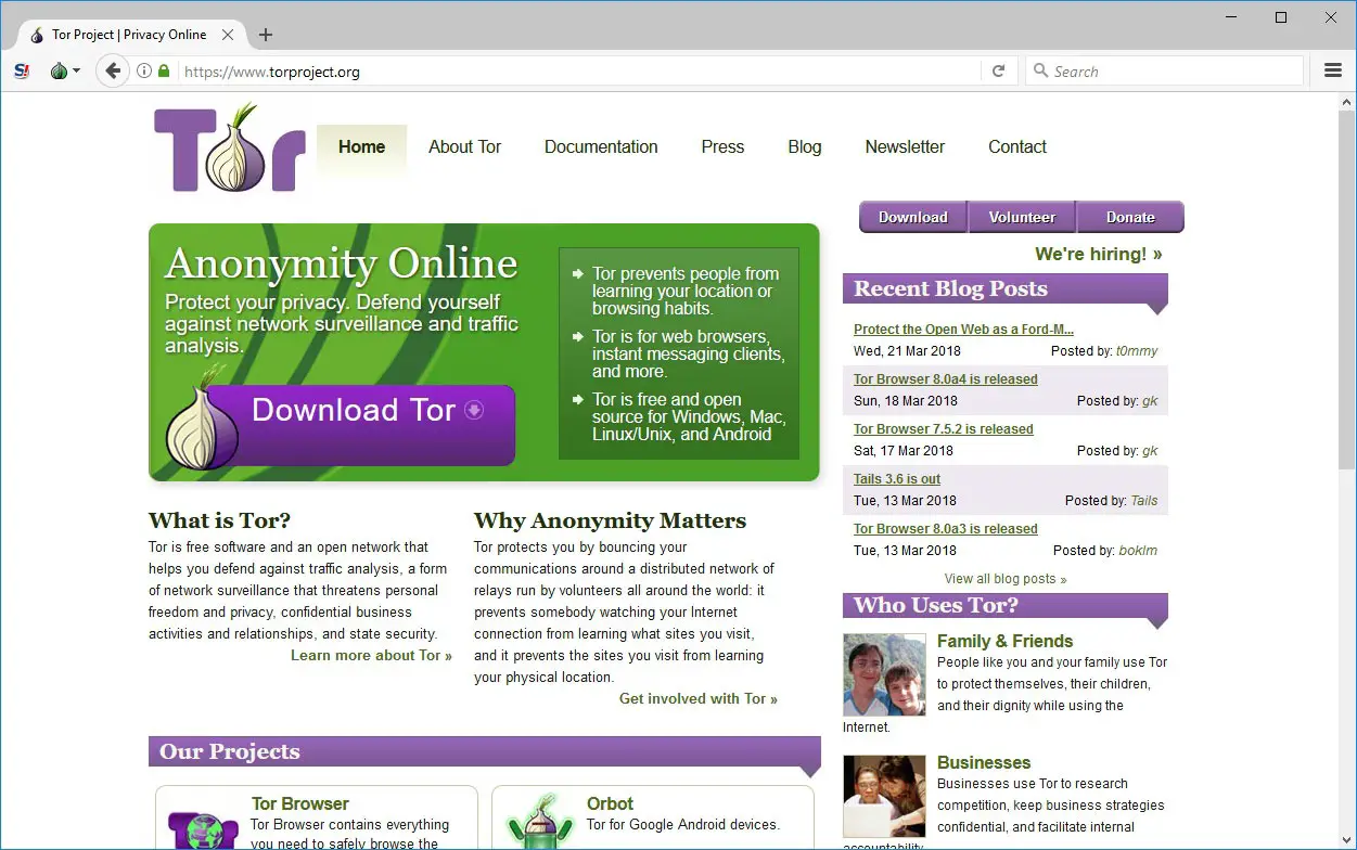 tor software browser даркнет