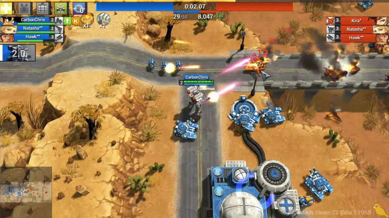 Airmech strike strategy cheats