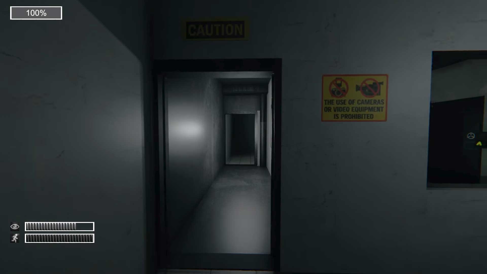 scp unity download